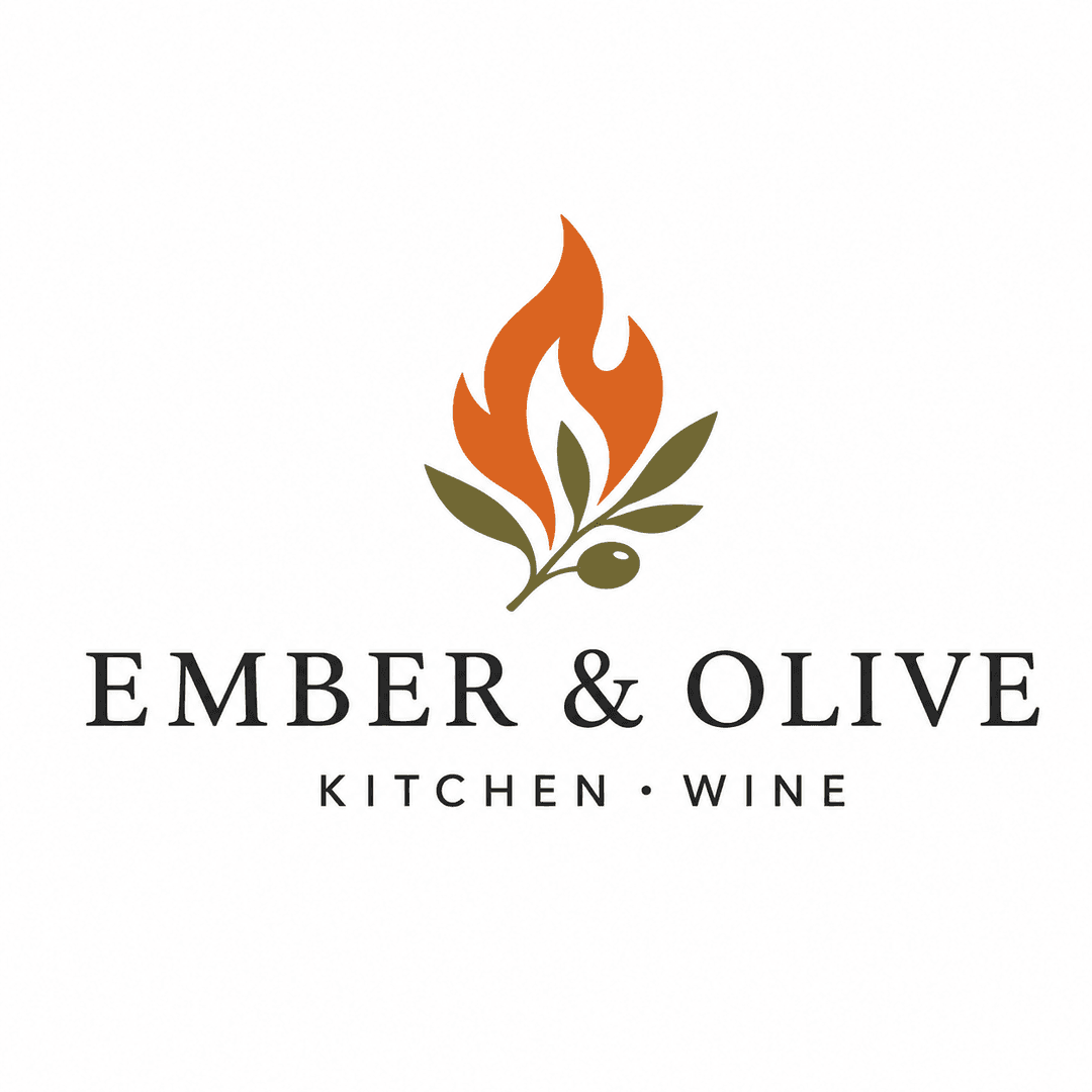 2. Clean logo