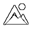 64px logo processed example